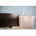 LOUIS VUITTON EPI NEVERFULL %100 HAKIKI DERI